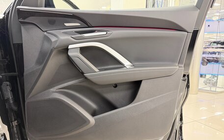 Audi Q5, 2025 год, 8 599 000 рублей, 33 фотография