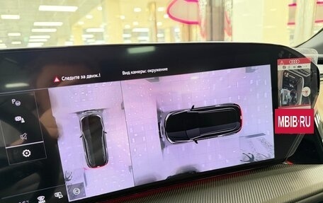 Audi Q5, 2025 год, 8 599 000 рублей, 22 фотография
