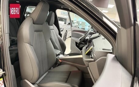 Audi Q5, 2025 год, 8 599 000 рублей, 31 фотография