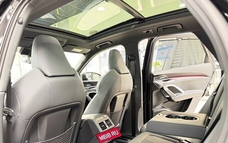 Audi Q5, 2025 год, 8 599 000 рублей, 35 фотография