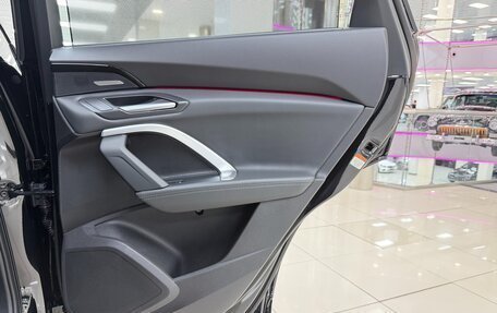 Audi Q5, 2025 год, 8 599 000 рублей, 38 фотография