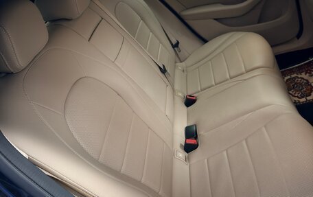 Mercedes-Benz GLC Coupe, 2020 год, 6 000 000 рублей, 8 фотография