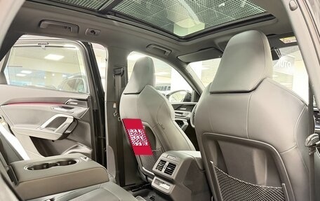 Audi Q5, 2025 год, 8 599 000 рублей, 37 фотография
