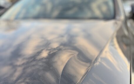 Mercedes-Benz C-Класс, 2014 год, 1 550 000 рублей, 21 фотография