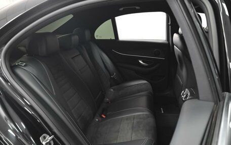 Mercedes-Benz E-Класс, 2021 год, 3 763 000 рублей, 7 фотография