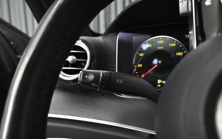 Mercedes-Benz E-Класс, 2021 год, 3 763 000 рублей, 22 фотография