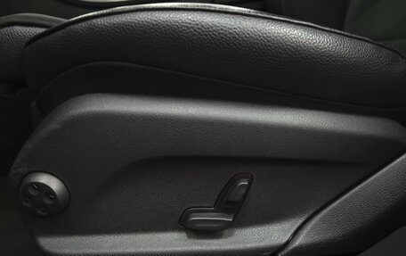 Mercedes-Benz E-Класс, 2021 год, 3 763 000 рублей, 24 фотография