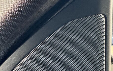 BMW X6, 2021 год, 8 450 000 рублей, 14 фотография