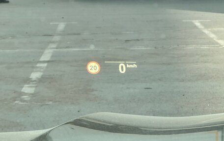 BMW X6, 2021 год, 8 450 000 рублей, 12 фотография