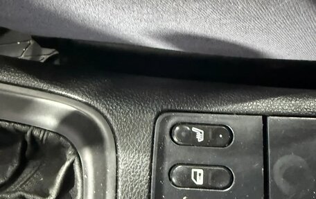 Nissan Primera III, 2005 год, 275 000 рублей, 12 фотография