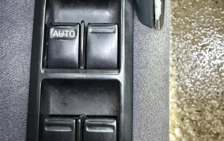 Nissan Primera III, 2005 год, 275 000 рублей, 13 фотография