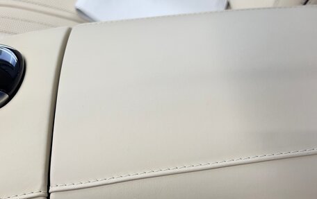 Mercedes-Benz S-Класс, 2016 год, 8 000 000 рублей, 17 фотография