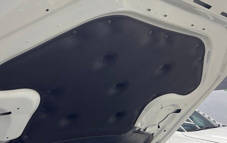 Mercedes-Benz S-Класс, 2016 год, 8 000 000 рублей, 14 фотография