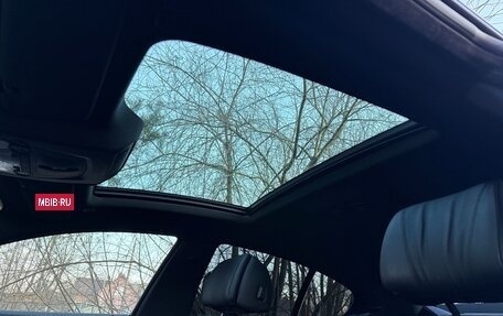 BMW 6 серия, 2013 год, 3 500 000 рублей, 20 фотография