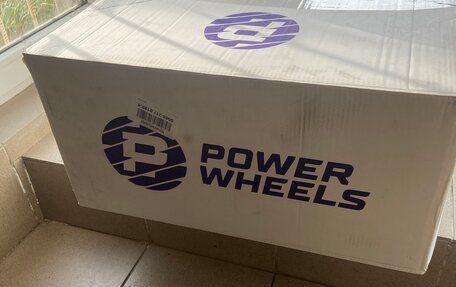 Volkswagen Teramont I, 2018 год, 3 600 000 рублей, 16 фотография