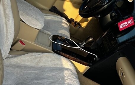 Toyota Camry, 2015 год, 1 655 000 рублей, 3 фотография