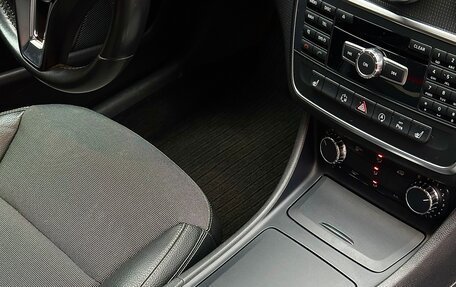 Mercedes-Benz A-Класс, 2015 год, 1 750 000 рублей, 23 фотография