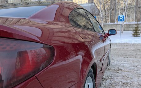 Peugeot 407, 2006 год, 525 000 рублей, 7 фотография