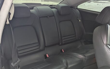 Peugeot 407, 2006 год, 525 000 рублей, 26 фотография