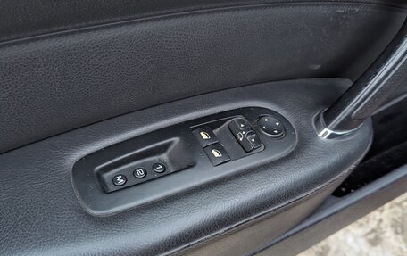 Peugeot 407, 2006 год, 525 000 рублей, 31 фотография