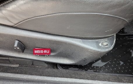 Peugeot 407, 2006 год, 525 000 рублей, 28 фотография