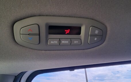 KIA Carnival III, 2019 год, 3 350 000 рублей, 22 фотография