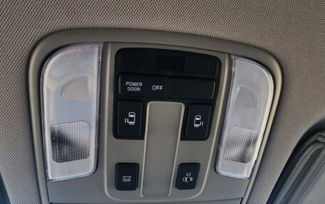 KIA Carnival III, 2019 год, 3 350 000 рублей, 21 фотография