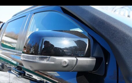 Ford Ranger, 2026 год, 6 500 000 рублей, 5 фотография