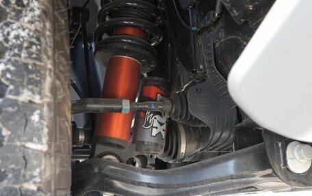 Ford Ranger, 2026 год, 6 500 000 рублей, 7 фотография