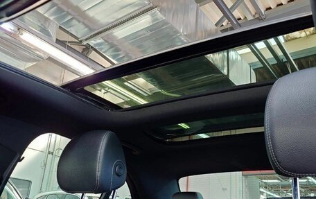 Mercedes-Benz E-Класс, 2017 год, 3 650 000 рублей, 3 фотография