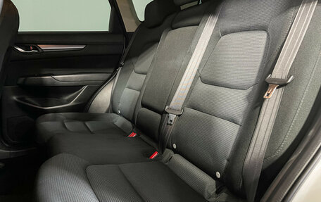 Mazda CX-5 II, 2018 год, 2 990 000 рублей, 10 фотография