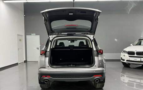 Changan CS35 Plus, 2024 год, 1 945 000 рублей, 7 фотография