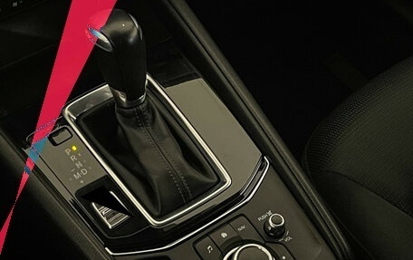 Mazda CX-5 II, 2018 год, 2 990 000 рублей, 15 фотография