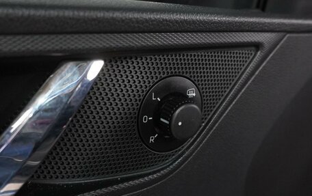 Skoda Rapid I, 2016 год, 1 325 000 рублей, 14 фотография