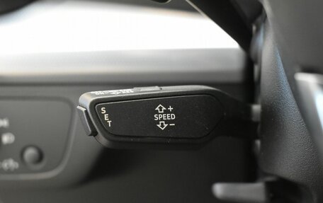 Audi Q5, 2021 год, 5 630 000 рублей, 13 фотография