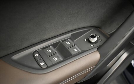 Audi Q5, 2021 год, 5 630 000 рублей, 14 фотография