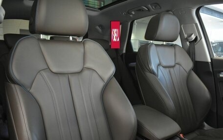 Audi Q5, 2021 год, 5 630 000 рублей, 24 фотография