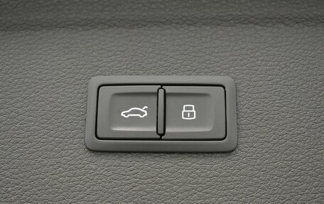 Audi Q5, 2021 год, 5 630 000 рублей, 28 фотография