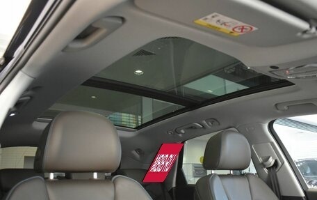 Audi Q5, 2021 год, 5 630 000 рублей, 25 фотография