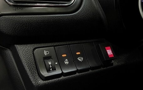 KIA Rio III рестайлинг, 2015 год, 769 777 рублей, 7 фотография