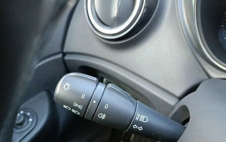 Renault Kaptur I рестайлинг, 2018 год, 1 280 000 рублей, 16 фотография