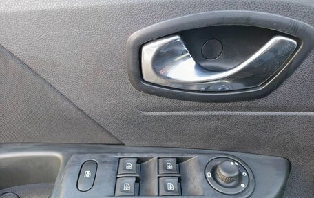 Renault Kaptur I рестайлинг, 2018 год, 1 280 000 рублей, 20 фотография