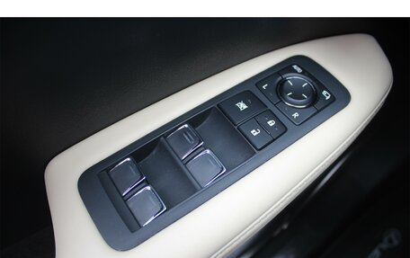 Lexus RX IV рестайлинг, 2021 год, 5 490 000 рублей, 23 фотография