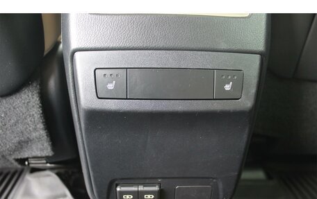 Lexus RX IV рестайлинг, 2021 год, 5 490 000 рублей, 26 фотография