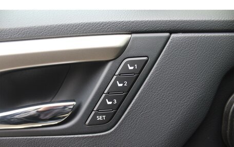 Lexus RX IV рестайлинг, 2021 год, 5 490 000 рублей, 24 фотография