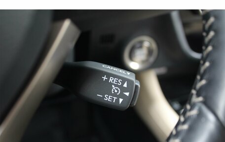 Lexus RX IV рестайлинг, 2021 год, 5 490 000 рублей, 32 фотография