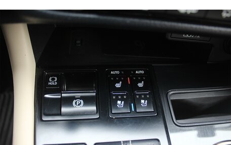 Lexus RX IV рестайлинг, 2021 год, 5 490 000 рублей, 33 фотография