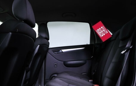 Mercedes-Benz B-Класс, 2009 год, 890 000 рублей, 12 фотография