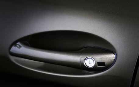 Mercedes-Benz B-Класс, 2009 год, 890 000 рублей, 22 фотография