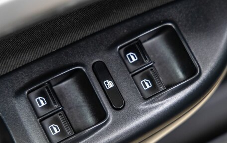 Skoda Octavia, 2012 год, 858 000 рублей, 16 фотография